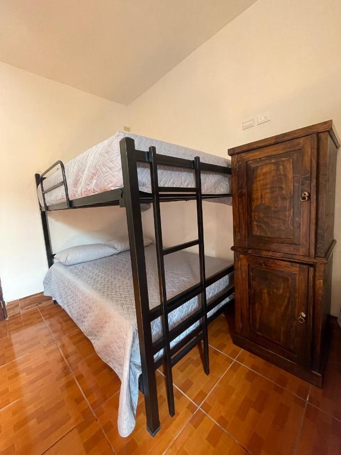 Zoola Suites אנטיגואה גואטמלה מראה חיצוני תמונה