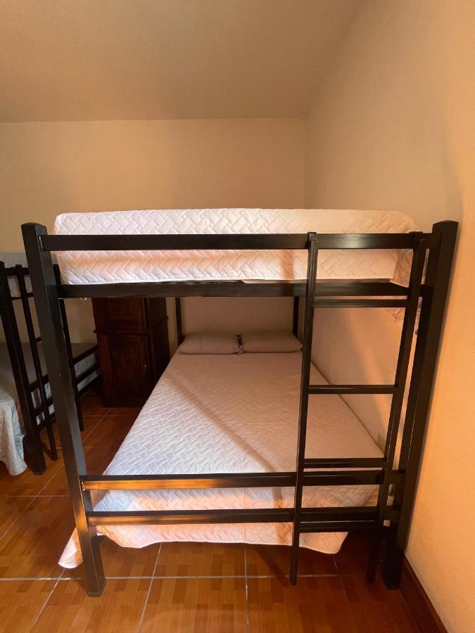 Zoola Suites אנטיגואה גואטמלה מראה חיצוני תמונה